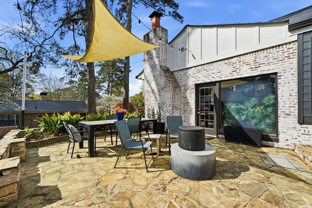 864 Stratford Road, Avondale Estates, GA 30002