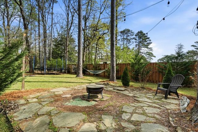 864 Stratford Road, Avondale Estates, GA 30002