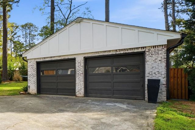 864 Stratford Road, Avondale Estates, GA 30002