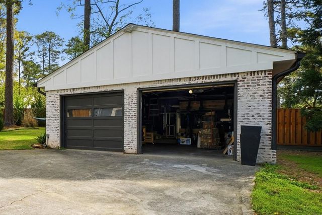 864 Stratford Road, Avondale Estates, GA 30002