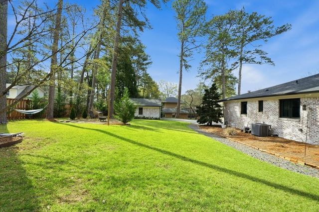 864 Stratford Road, Avondale Estates, GA 30002