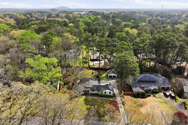 864 Stratford Road, Avondale Estates, GA 30002