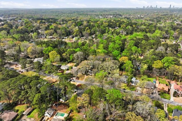 864 Stratford Road, Avondale Estates, GA 30002