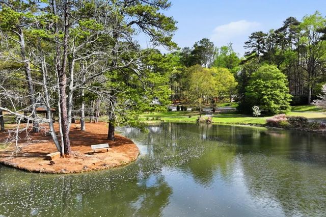 864 Stratford Road, Avondale Estates, GA 30002