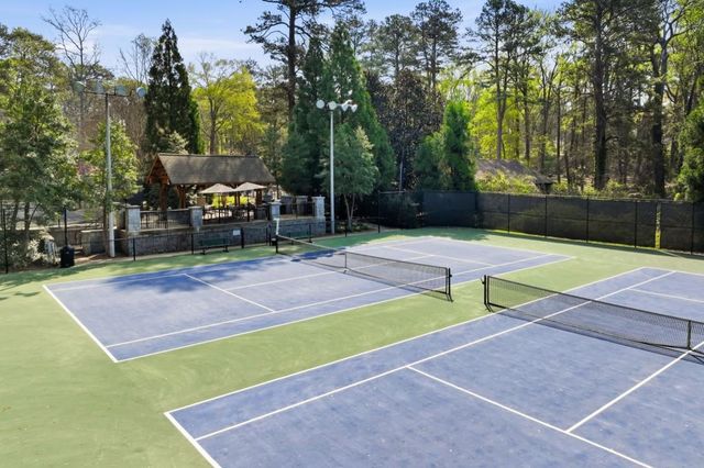 864 Stratford Road, Avondale Estates, GA 30002