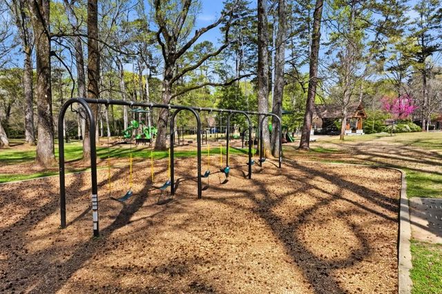 864 Stratford Road, Avondale Estates, GA 30002