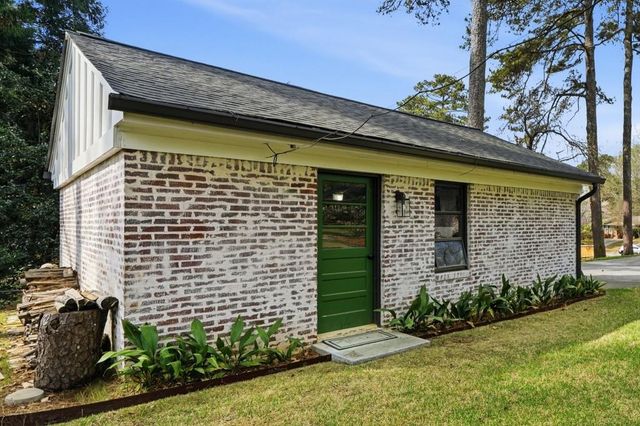 864 Stratford Road, Avondale Estates, GA 30002