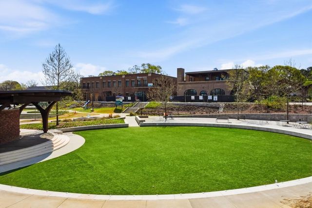 864 Stratford Road, Avondale Estates, GA 30002