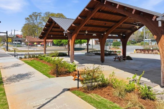 864 Stratford Road, Avondale Estates, GA 30002