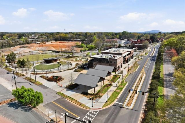 864 Stratford Road, Avondale Estates, GA 30002