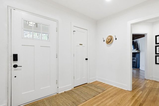 864 Stratford Road, Avondale Estates, GA 30002