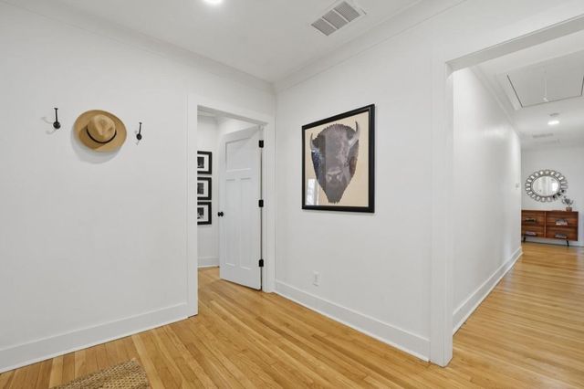 864 Stratford Road, Avondale Estates, GA 30002