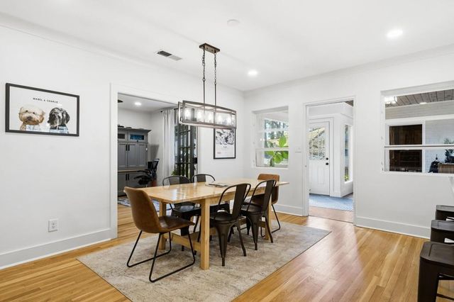 864 Stratford Road, Avondale Estates, GA 30002