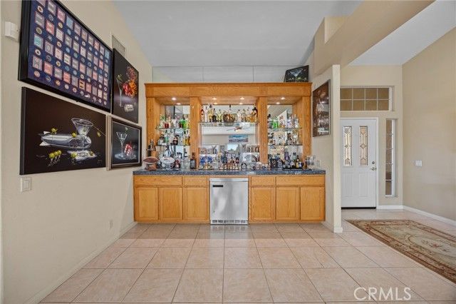 45254 Crystal Springs, Indio, CA 92201
