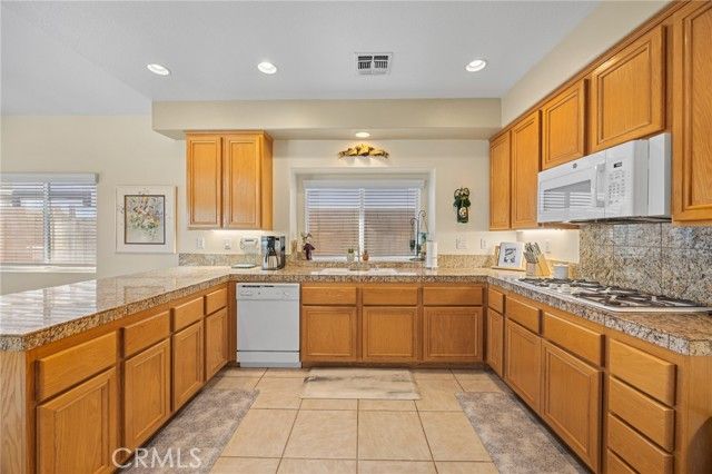 45254 Crystal Springs, Indio, CA 92201