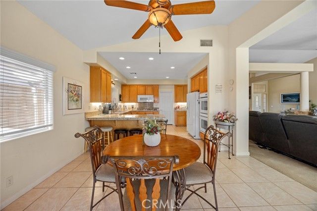 45254 Crystal Springs, Indio, CA 92201