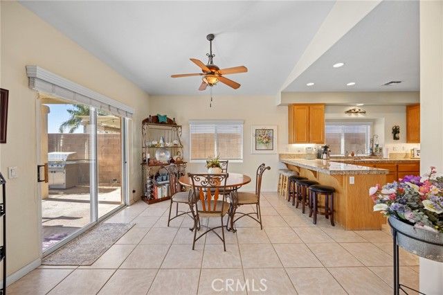 45254 Crystal Springs, Indio, CA 92201