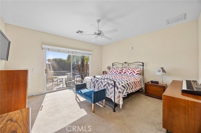 45254 Crystal Springs, Indio, CA 92201