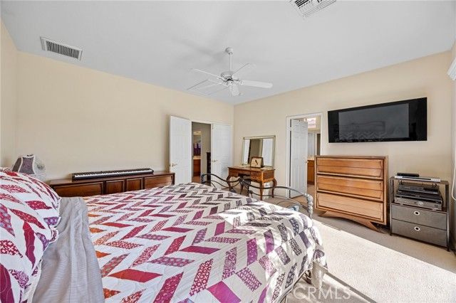 45254 Crystal Springs, Indio, CA 92201