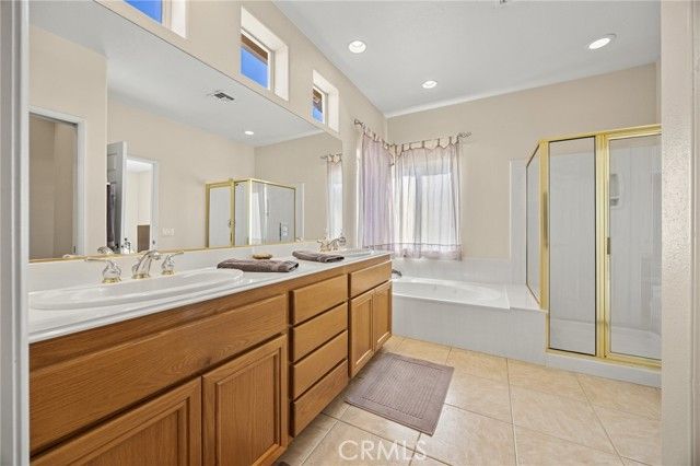 45254 Crystal Springs, Indio, CA 92201