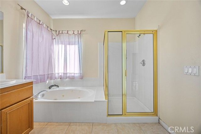 45254 Crystal Springs, Indio, CA 92201