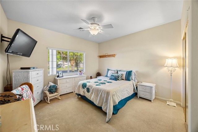 45254 Crystal Springs, Indio, CA 92201