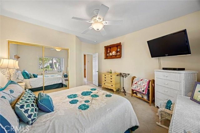 45254 Crystal Springs, Indio, CA 92201