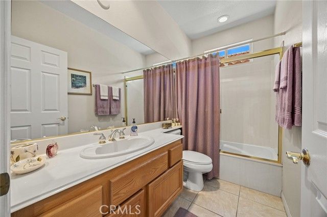 45254 Crystal Springs, Indio, CA 92201