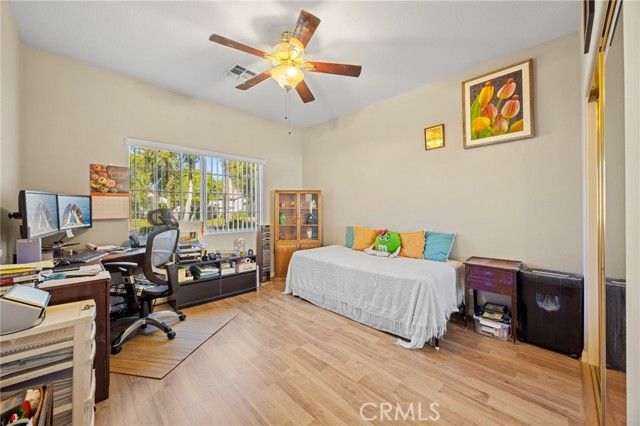 45254 Crystal Springs, Indio, CA 92201