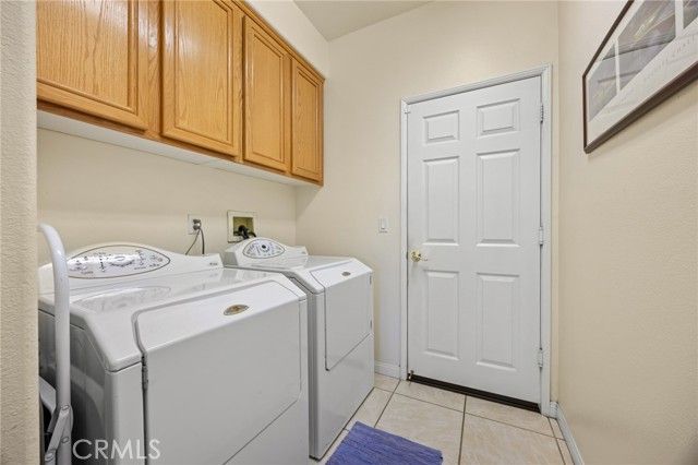 45254 Crystal Springs, Indio, CA 92201