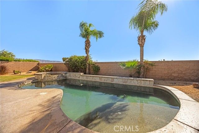 45254 Crystal Springs, Indio, CA 92201
