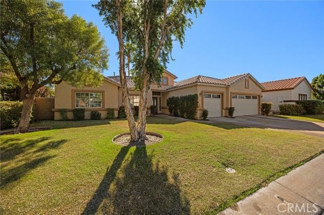 45254 Crystal Springs, Indio, CA 92201