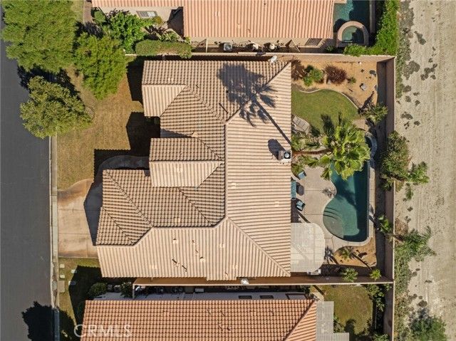 45254 Crystal Springs, Indio, CA 92201
