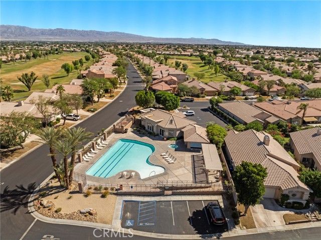 45254 Crystal Springs, Indio, CA 92201