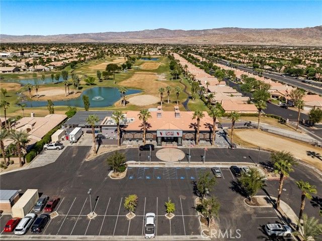 45254 Crystal Springs, Indio, CA 92201