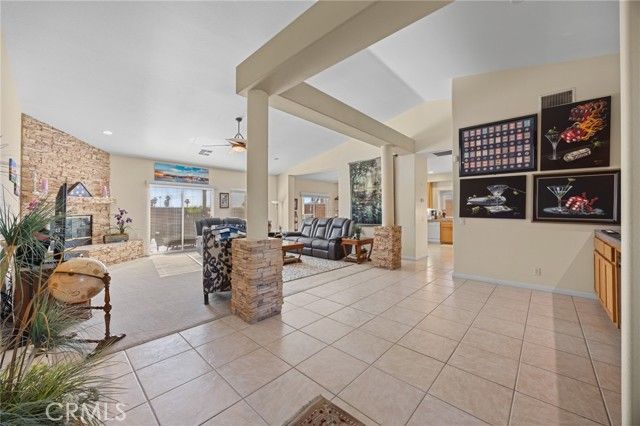 45254 Crystal Springs, Indio, CA 92201