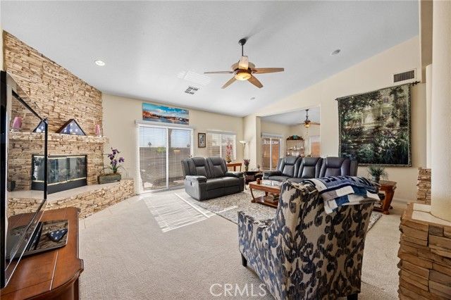 45254 Crystal Springs, Indio, CA 92201