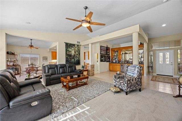 45254 Crystal Springs, Indio, CA 92201