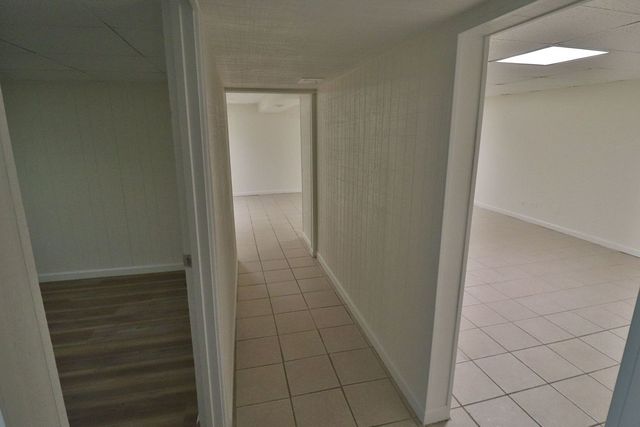 819 Mansfield Court, Schaumburg, IL 60194