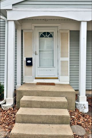 819 Mansfield Court, Schaumburg, IL 60194