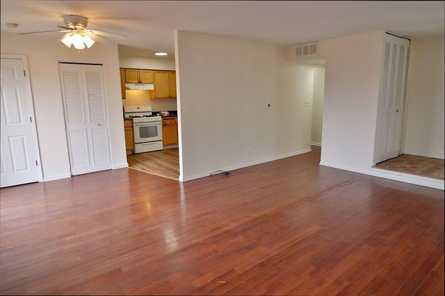 819 Mansfield Court, Schaumburg, IL 60194