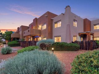2210 Miguel Chavez Unit #623, Santa Fe, NM 87505