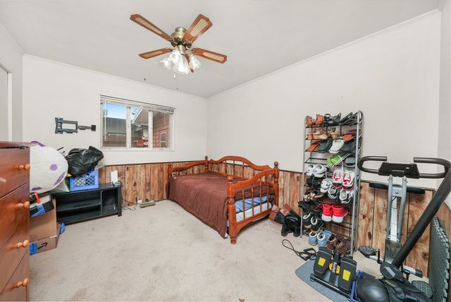 323 Shawnee Street, Park Forest, IL 60466