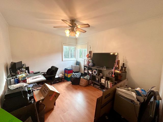 323 Shawnee Street, Park Forest, IL 60466