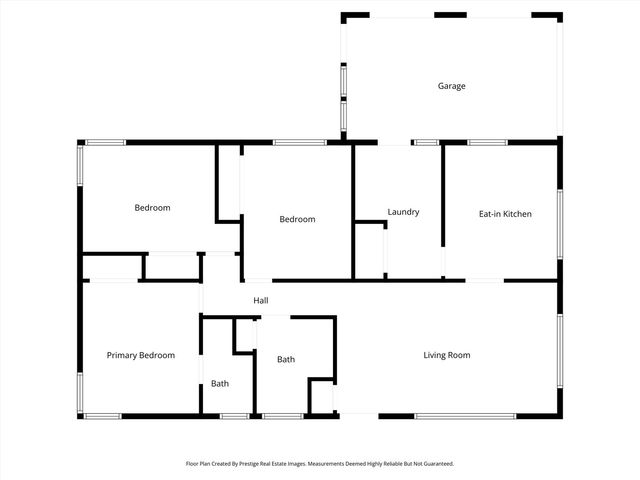 323 Shawnee Street, Park Forest, IL 60466