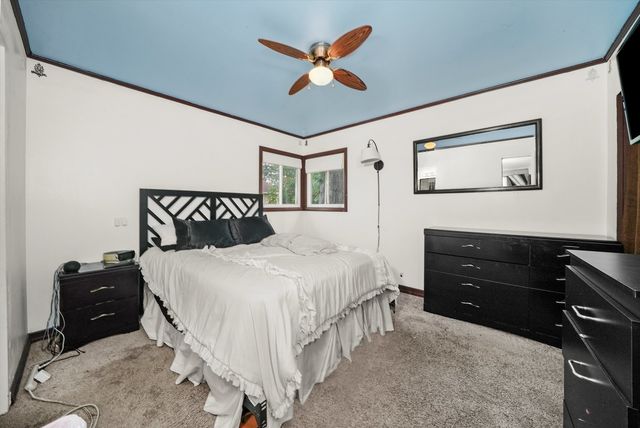 323 Shawnee Street, Park Forest, IL 60466