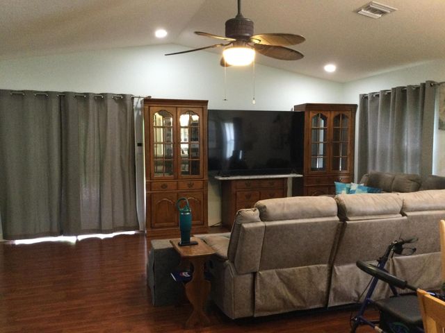 130 Mediterranean Boulevard N, Port St. Lucie, Port St Lucie, FL 34952