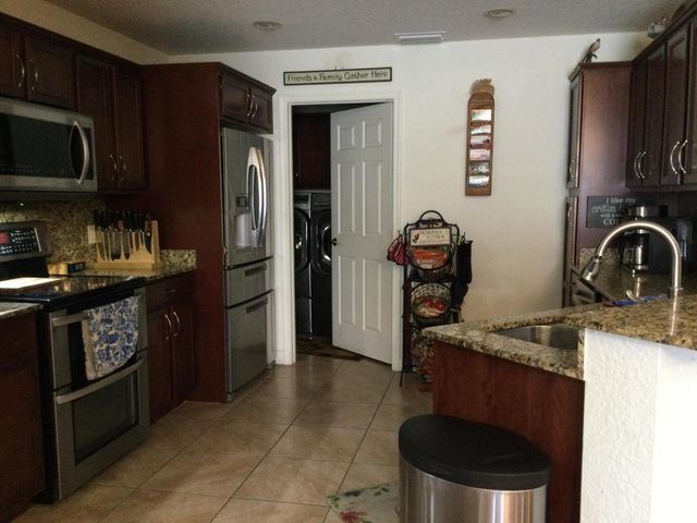 130 Mediterranean Boulevard N, Port St. Lucie, Port St Lucie, FL 34952