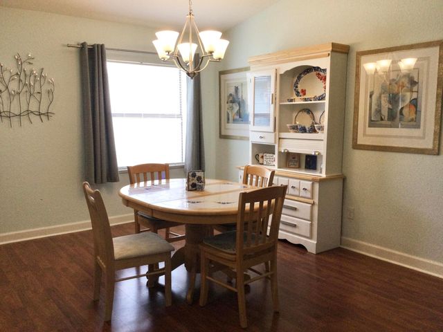 130 Mediterranean Boulevard N, Port St. Lucie, Port St Lucie, FL 34952