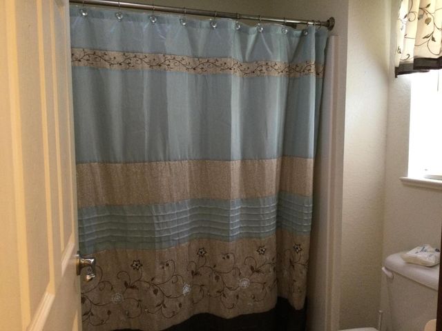 130 Mediterranean Boulevard N, Port St. Lucie, Port St Lucie, FL 34952